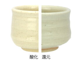 [陶芸 釉薬] 基礎釉薬　3号釉(石灰透明)　8kg