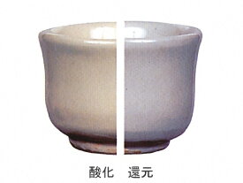 [陶芸 釉薬] 基礎釉薬　石灰透明釉　1L