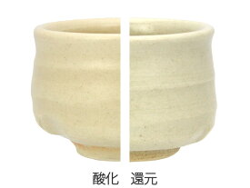 [陶芸 釉薬] 基礎釉薬　艶消透明釉　1kg