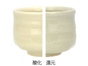 [| ֖] b֖@{蓧ց@1kg