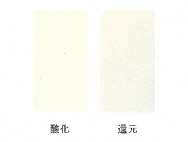 [陶芸 釉薬] 化粧泥　白化粧泥　1L