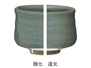 [| ֖] ϓD@ꋉϓD@1kg