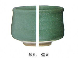 [| ֖] ϓD@ΉϓD@1kg