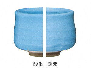 [| ֖] ϓD@󉻏ϓD@1kg