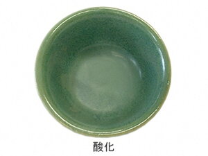 [| ֖] LV[Y@ց@1kg