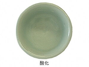 [| ֖] LV[Y@ց@1kg