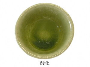 [| ֖] LV[Y@ɉΊDց@1kg