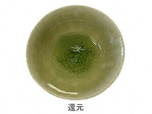 [| ֖] LV[Y@Èɉց@1kg