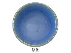 [| ֖] LV[Y@}bgց@1kg