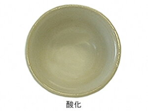 [| ֖] LV[Y@}bgց@1kg