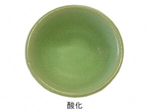 [| ֖] LV[Y@}bgWց@1kg