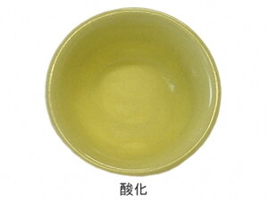 [| ֖] LV[Y@}bgց@1kg