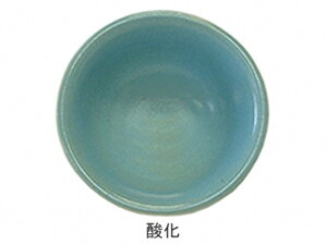 [| ֖] LV[Y@}bgց@1kg