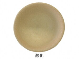 [| ֖] LV[Y@}bgց@1kg