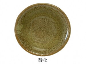 [| ֖] LV[Y@Ηqց@1kg