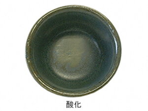 [| ֖] LV[Y@Ⴍց@1kg