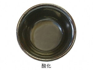 [| ֖] LV[Y@}Kqց@1kg