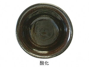 [| ֖] LV[Y@Sqց@1kg