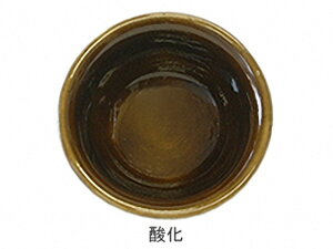 [| ֖] LV[Y@Sߗqց@1kg