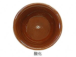 [| ֖] LV[Y@`R[gց@1kg