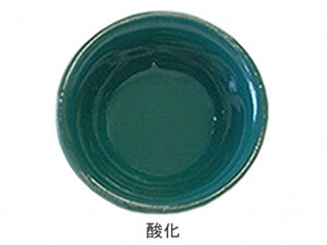 [| ֖] LV[Y@ΐց@1kg