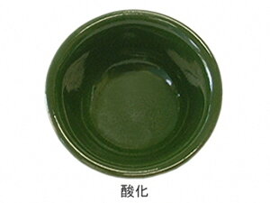 [| ֖] LV[Y@O[ց@1kg