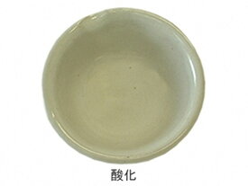 [陶芸 釉薬] Lシリーズ　乳白釉　1kg