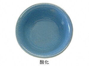 [| ֖] LV[Y@Wց@1kg