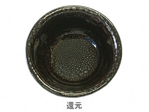 [| ֖] LV[Y@HVց@1kg