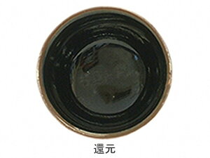 [| ֖] LV[Y@MqVց@1kg