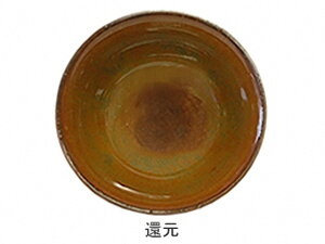 [| ֖] LV[Y@`Vց@1kg