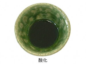 [| ֖] LV[Y@Έɗց@1kg