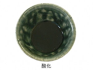 [| ֖] LV[Y@ɗց@1kg