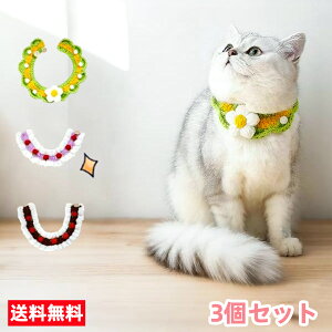 yX[p[SALE&Ԏo1000~|bLz3Zbg qLp L L qL lR  L S y STCY ybgp 킢 _炩̂ тɕSȂ \t