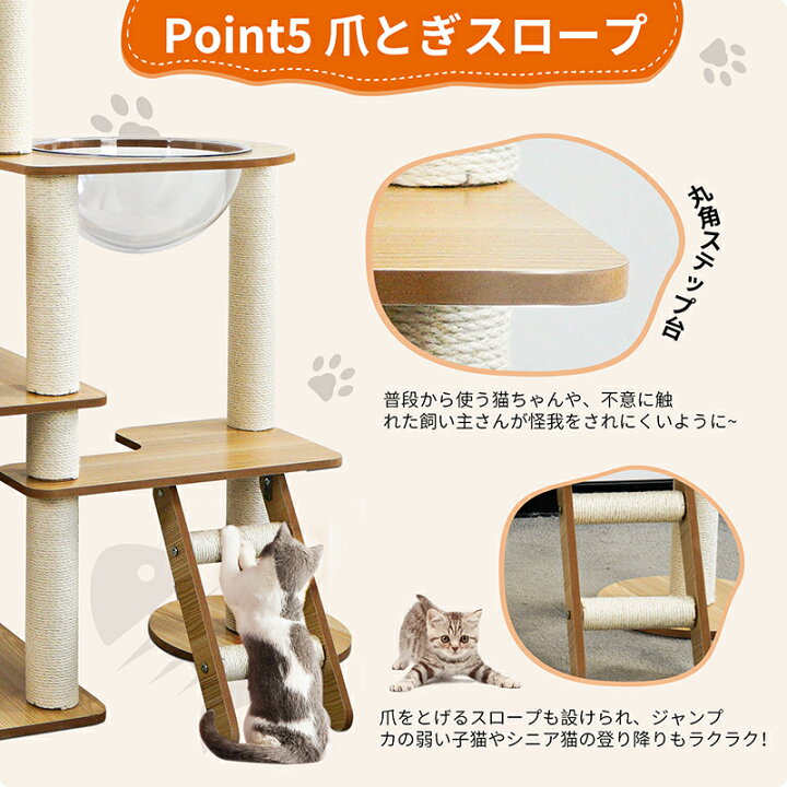 楽天市場】【限定15％OFF⇒9248円】【特典マット付き】【楽天受賞 