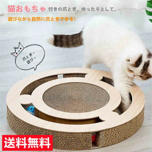 yő15OFFzL ܂Ƃ ܌ L ܌ _{[ XNb`[ KK ߂Ƃ t L Lxbh XgX ی` i{[ ܖ   