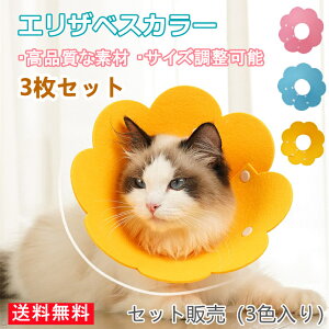 猫用健康管理用品 エリザベスカラーの人気商品 通販 価格比較 価格 Com