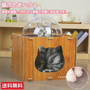 yԎo1768~zLxbh ܂Ƃ ybgnEX lRnEX ܂Ƃxbh LnEX Lpi u  lR Lp LbgnEX 