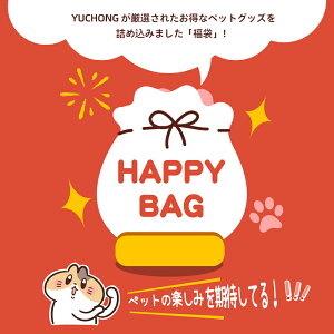 yBLACK FRIDAYő15%OFFzyyV܁zy2025 ܁z2025  ybgH LnbN LgC Lbg^[ ܂Ƃ ybgxbh  ybguV L lR ybg 