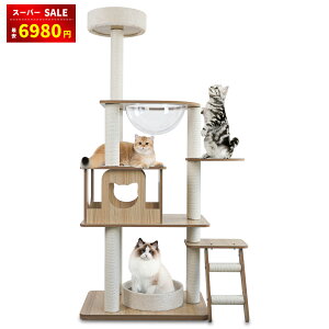 yX[p[SALE27OFF6980~&L炵v[gzLbg^[ L^[ ؐLbg^[ u ؐMDF VRTCU 5i W]fbL Xy[XJvZ LnEX L