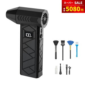 yX[p[SALE&60OFF5080~zdGA_X^[ d u[ USB[d  ^ dGA_X^[ 4iKʒ 10,000mAheʃobe[ R[hX 130,000RPM̍] RpNg