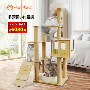 yX[p[SALE25OFF6080~&L炵v[gzLbg^[ L^[ Lbg^[ؐ ^L 傫nbN Lbg^[u FD @\ lC Lbg^