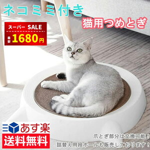 yX[p[SALE&60OFF1680~zyyV1ʎ܁zL܂Ƃ L ܌ lC i{[ XNb`[ L Lxbh XgX ی` ܖ    L 