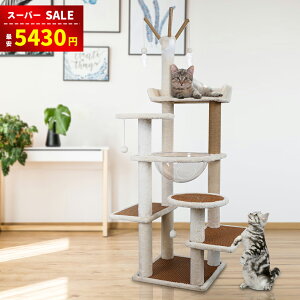 yX[p[SALEz500~N[|5430~zLbg^[ L^[ Lbg^[ؐ ⊴}bg đ΍ ^L 傫nbN u ˂  FD @\