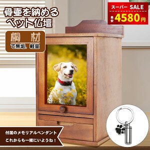 yX[p[SALEz4580~zybg d  Ay_gt VRː  ybgd [ ؐ d  lR i ʐ^ 2LtHgt[