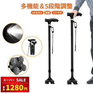 yX[p[SALE&Ԏo1380~z ܂肽  LkXebL 4{  4_ LEDCg y Lk @\XebL  jpƏp A~ s⏕ XebL  5iK 