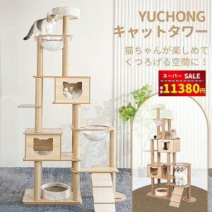 yX[p[SALE&z11380~zyyV1ʎ܁zLbg^[ L^[ Lbg^[u 6Kă^[ ̃Xy[XJvZ 傫ăXȃfUC 197cm  