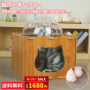 yX[p[SALE&Ԏo1780~zLxbh ܂Ƃ ybgnEX lRnEX ܂Ƃxbh LnEX Lpi u  lR Lp LbgnEX 