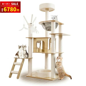 yX[p[SALE&zȏ㊄6780~zLbg^[ L^[ ؐLbg^[ FD L^[ X OKĎqLƑ^L  Lbg^[u ȃXy[X o₷