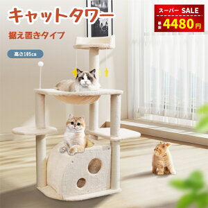 yX[p[SALE&zȏ㊄4480~zLbg^[ L^[ ؐLbg^[ L^[ X Lbg^[ ^Lp qL  Lbg^[u ȃXy[X o₷